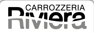 Logo Carrozzeria Riviera